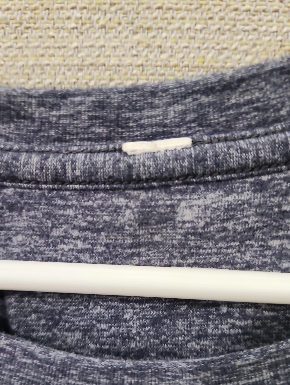 lululemon athletica lululemon tuck